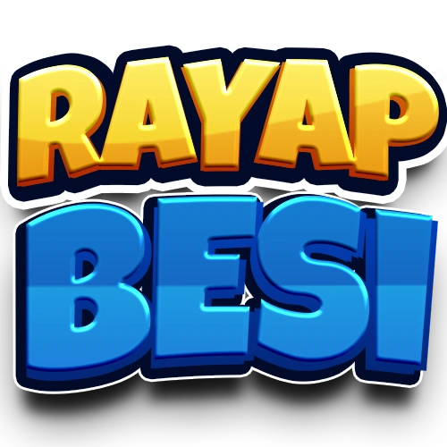Pandora99 Apk